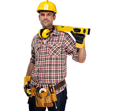 El Cajon Roofing Inc
