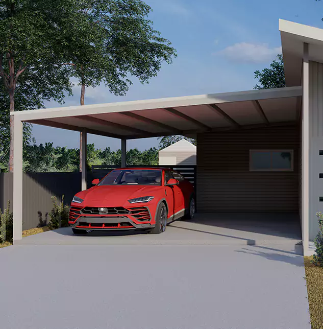 Affordable Carport Roof Repair: El Cajon's Trusted Carport Roof Restoration Team