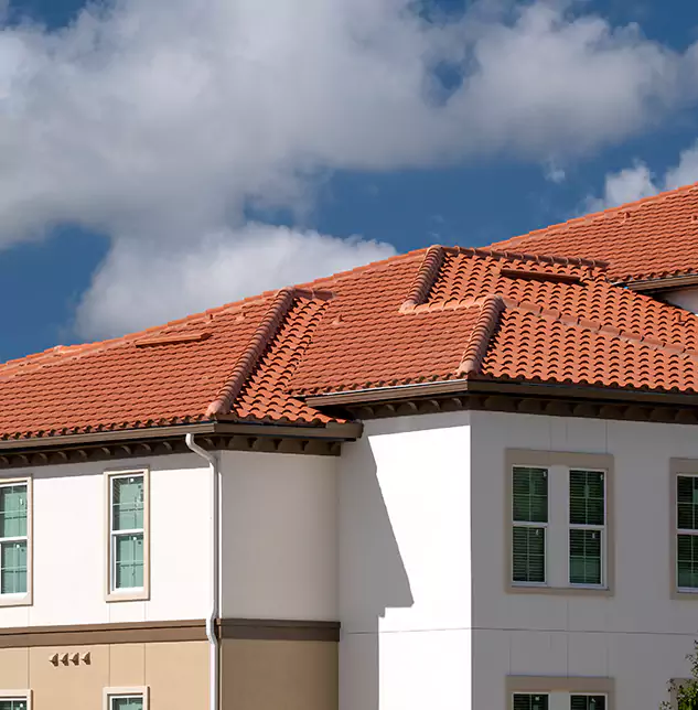 El Cajon, CA Homeowners Trust for Cedar Roofing Excellence