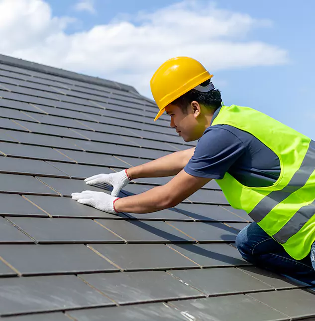 Reliable Roofing Company: Your Trusted Roofers for Superior Corrugated Repair in El Cajon, CA