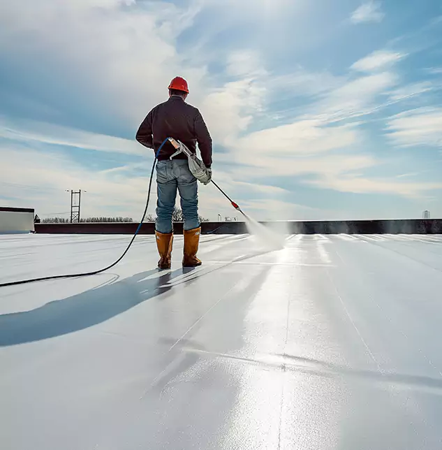 Advanced Rubber Restoration: Your Local Experts for EPDM Repair in El Cajon, CA