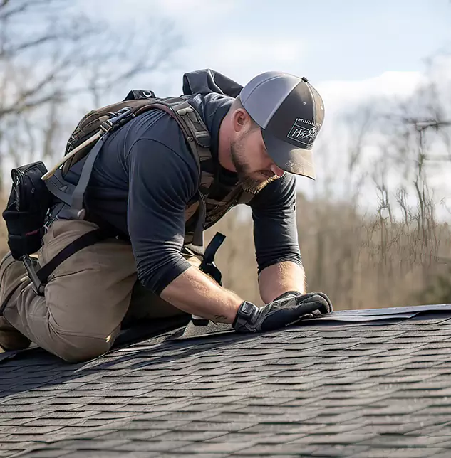 Experienced Mobile Home Roofing Contractors: El Cajon, CA's Manufactured Home Repair Specialists