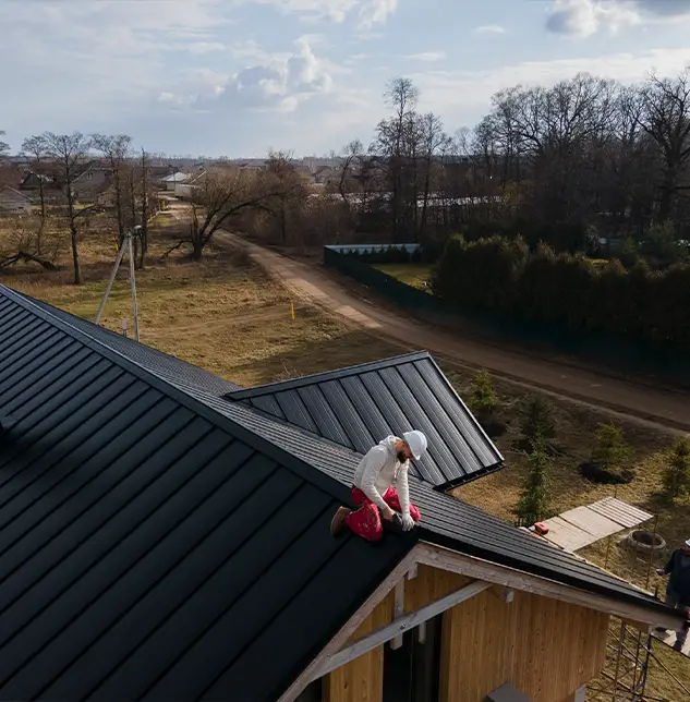 El Cajon Roofing Inc Sets the Standard for Residential Roofing in El Cajon, CA