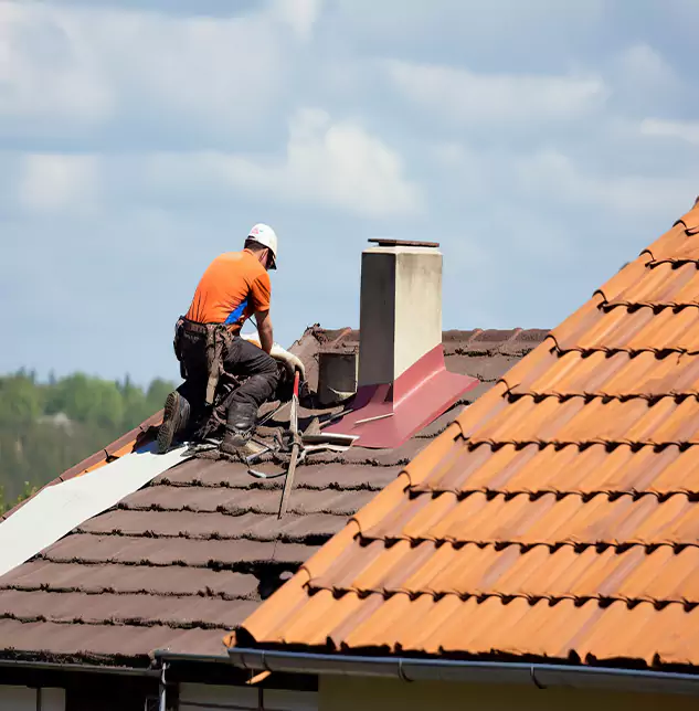 Leading Roof Replacement Company: Experienced Roof Replacement Contractor You Can Rely On in El Cajon, CA