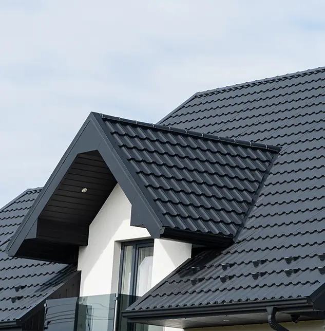 El Cajon Roofing Inc Brings Trusted Shed Roofing Experience to El Cajon, CA