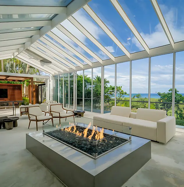 Reliable Skylight Installers Serving El Cajon, CA