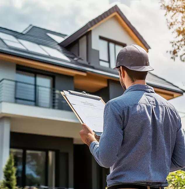 Trusted Roof Skylight Replacement in El Cajon, CA: Bringing Clarity and Efficiency to Your Homes