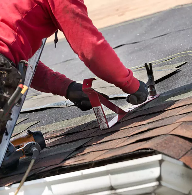 Skilled Slate Repair Company in El Cajon, CA: Your Dedicated Experts for Slate Roof Maintenance and Lasting Protection