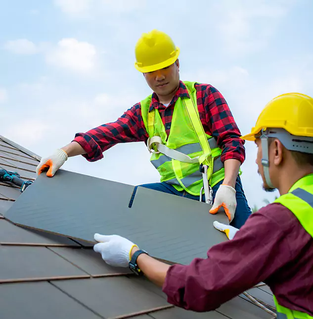 Trusted Slate Roofing Company: Your Dedicated Slate Roof Specialists in El Cajon CA for Unmatched Quality