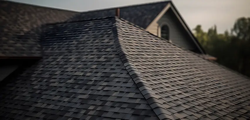 Professional Shingle Roof Replacement Services in El Cajon, CA