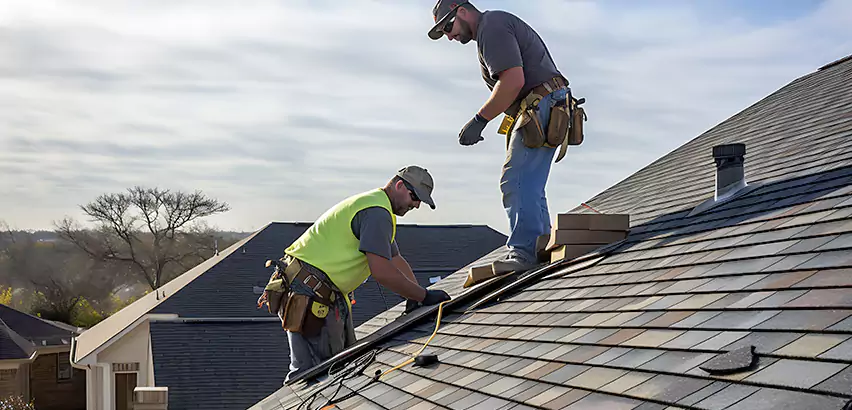 Professional Skylight Replacement Services in El Cajon, CA