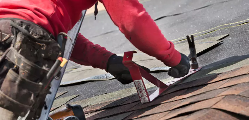 Professional Slate Roof Installation Services in El Cajon, CA