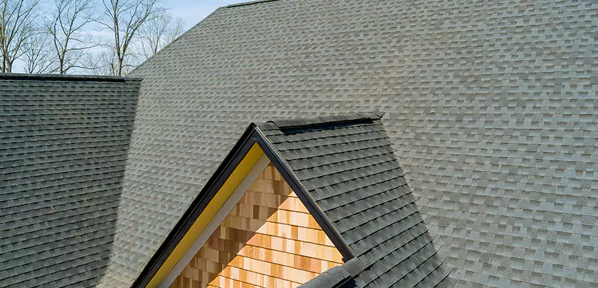 Professional Slate Roofing Services in El Cajon, CA