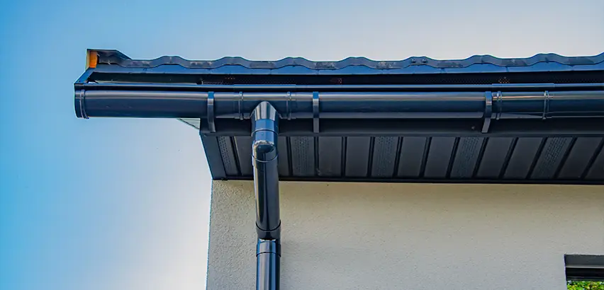 Professional Soffits and Fascia Replacement Services in El Cajon, CA
