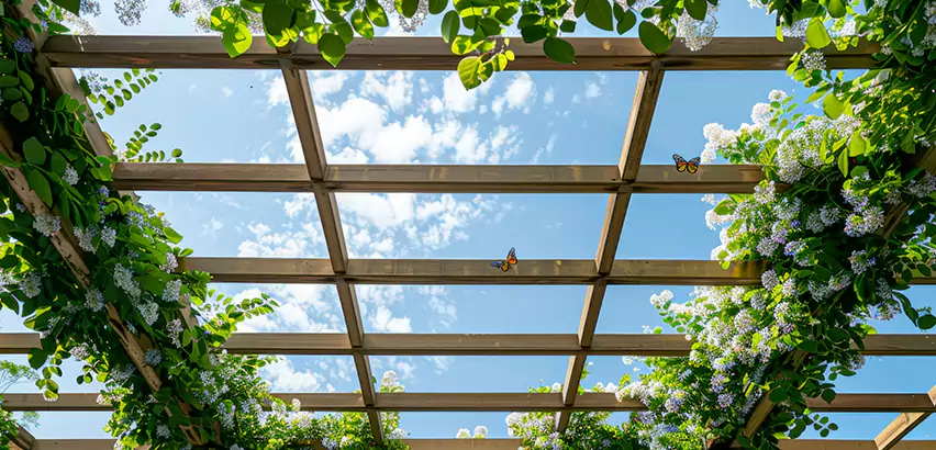 Professional Sunroom Roof Repair Services in El Cajon, CA