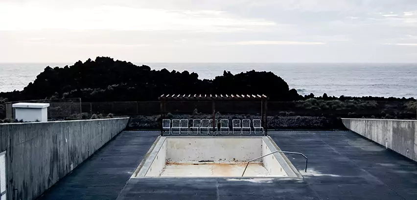 TPO Roof Coating in El Cajon