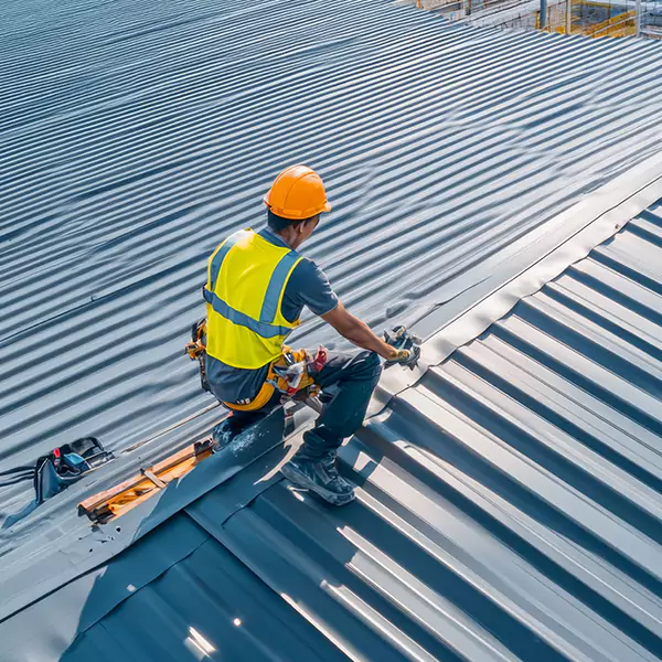 Why El Cajon Roofing Inc in El Cajon, CA's Top Choice for Asphalt Shingle Roofing?