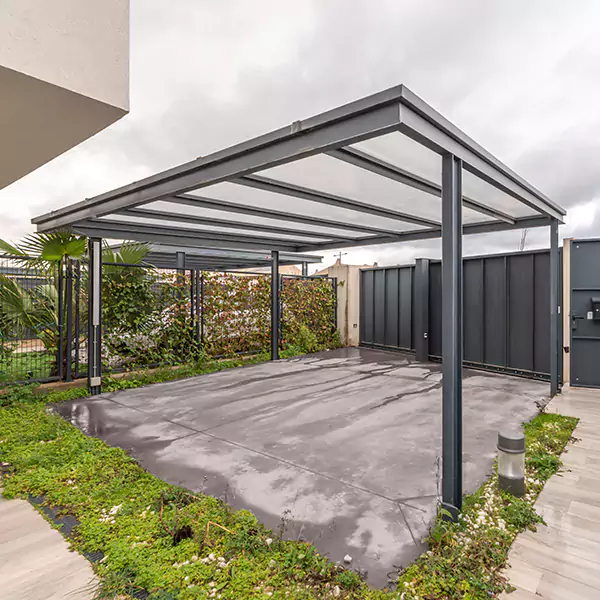 Why El Cajon Property Owners Choose El Cajon Roofing Inc?