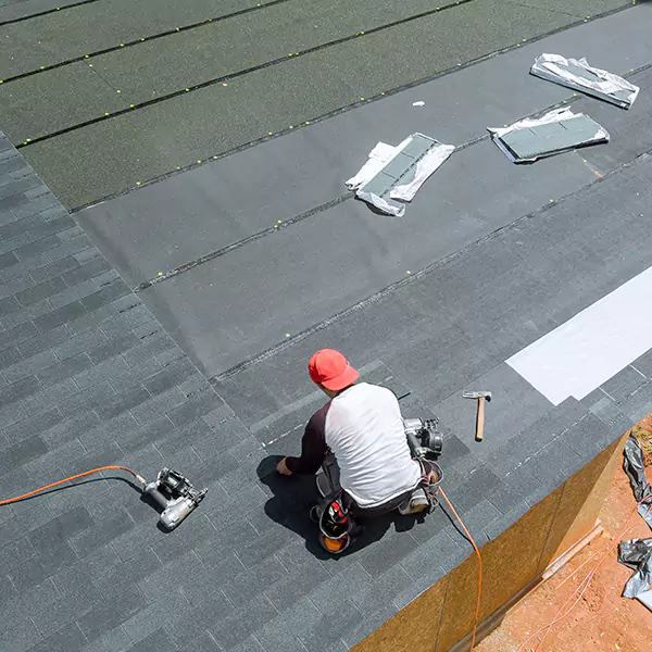 Why Homeowners in El Cajon, CA Choose El Cajon Roofing Inc?