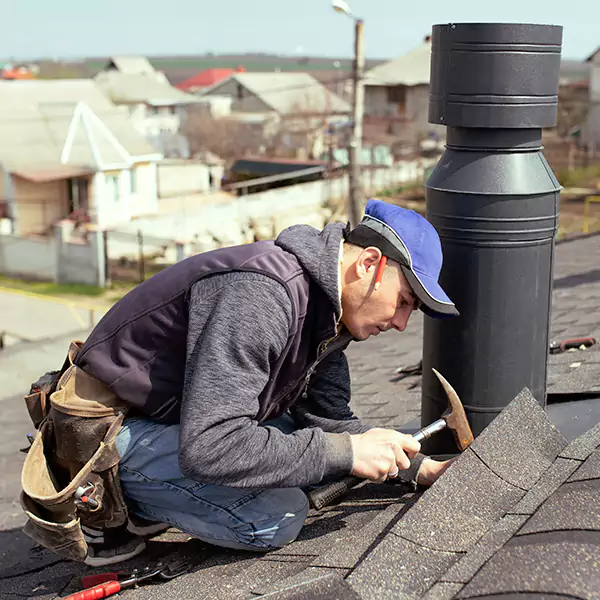 Why El Cajon Roofing Inc Is the Right Choice in El Cajon, CA?