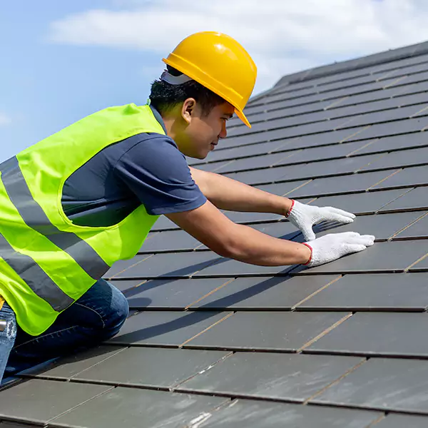 Why El Cajon Businesses Rely on El Cajon Roofing Inc for Roof Maintenance?