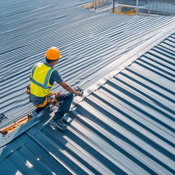 Why Business Owners Across El Cajon Partner with El Cajon Roofing Inc?