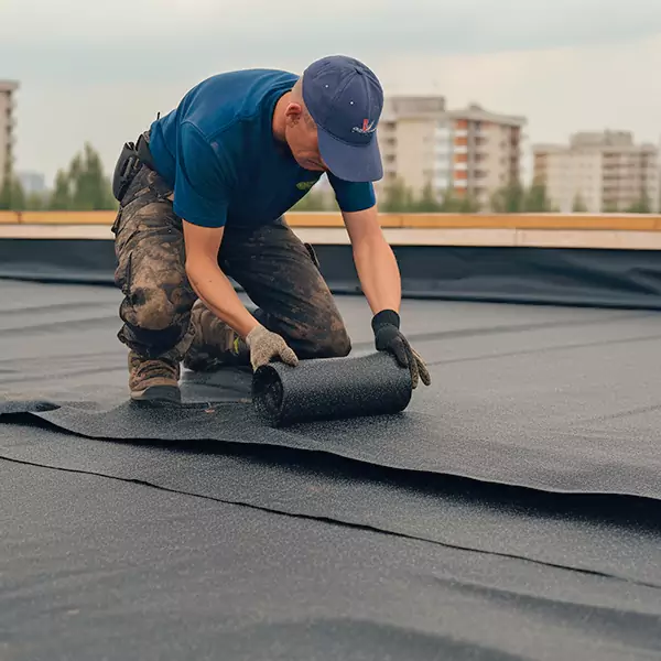 Why El Cajon Property Owners Choose El Cajon Roofing Inc?