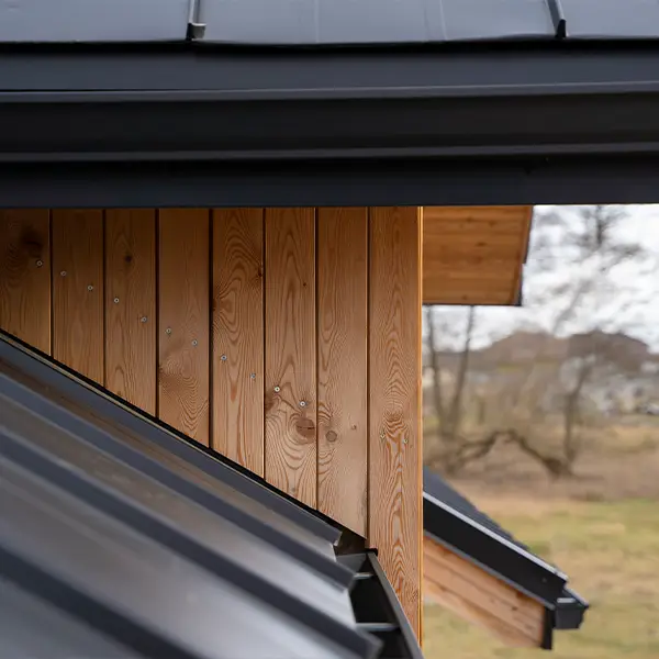 Why El Cajon Roofing Inc Is the Trusted Choice in El Cajon, CA?