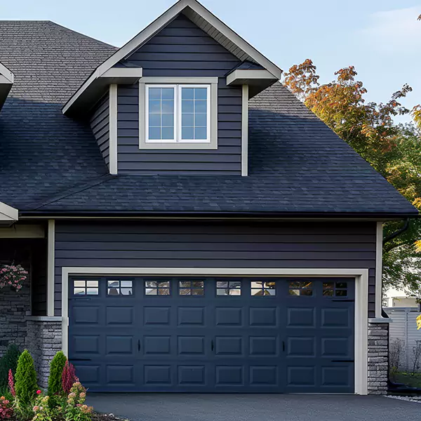 Why El Cajon, CA Property Owners Trust El Cajon Roofing Inc for Garage Roof Repair?