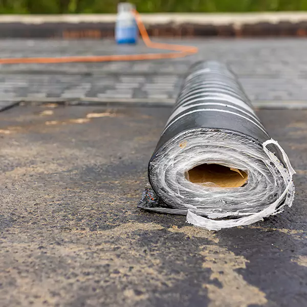 Why El Cajon Property Owners Choose El Cajon Roofing Inc?