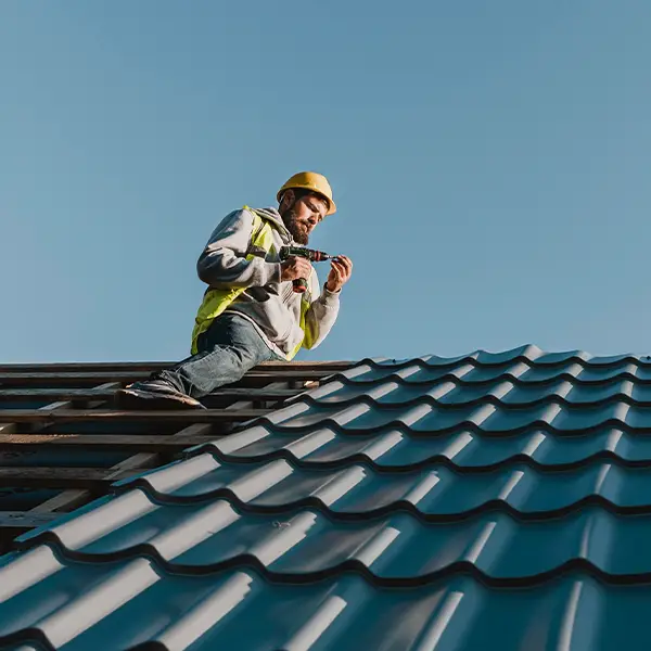 Why El Cajon Roofing Inc Is the Right Choice in El Cajon, CA?
