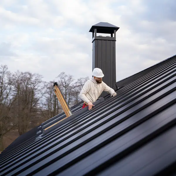 Why El Cajon Roofing Inc Is El Cajon, CA's Most Trusted Residential Roofing Company?