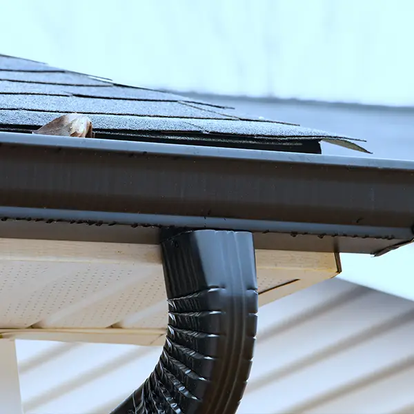 Why El Cajon Roofing Inc Is the Trusted Choice in El Cajon, CA?