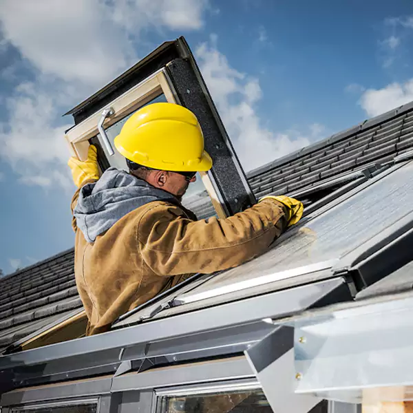 Why El Cajon, CA Property Owners Trust El Cajon Roofing Inc for Repairs?