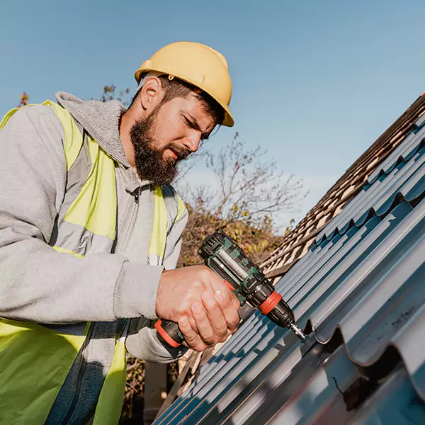 Why El Cajon, CA Property Owners Choose El Cajon Roofing Inc for Roof Restoration?