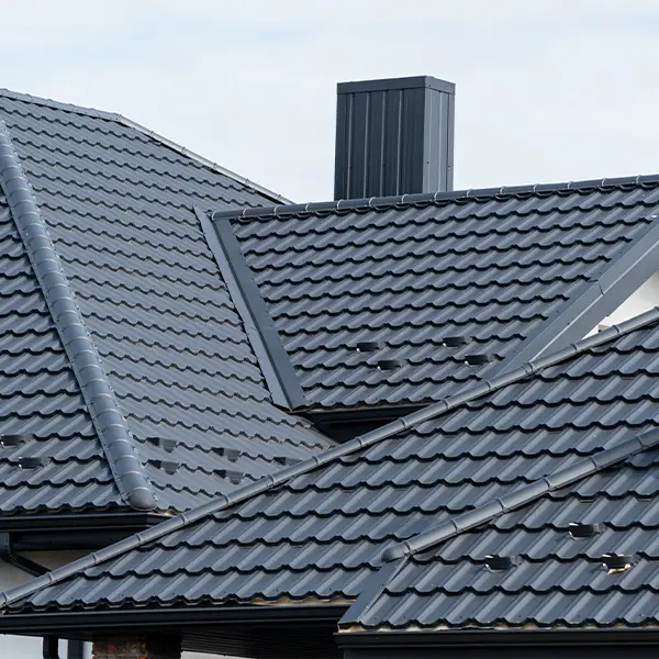 Why El Cajon Roofing Inc Is the Right Choice in El Cajon, CA?
