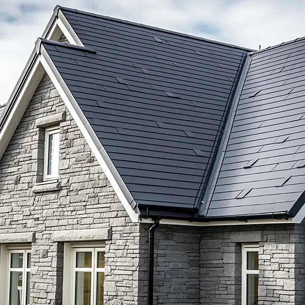 Why El Cajon, CA Property Owners Trust El Cajon Roofing Inc for Roof Valley Repair?