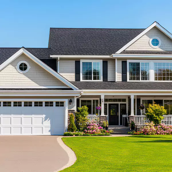 Why El Cajon Homeowners Choose El Cajon Roofing Inc for Roofing and Siding?