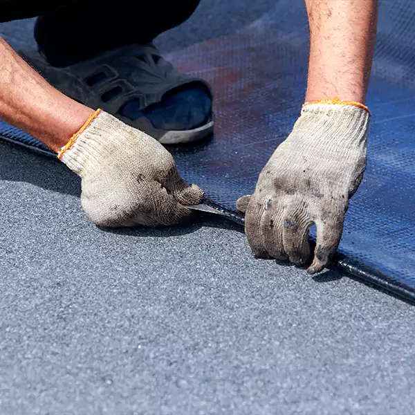Why El Cajon Roofing Inc Is the Trusted Name for Rubber Roof Installation in El Cajon, CA?