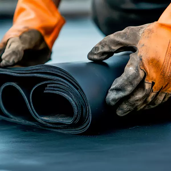 Why El Cajon Property Owners Choose El Cajon Roofing Inc?
