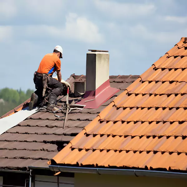 Why El Cajon Roofing Inc Is the Right Choice for Shed Roofing in El Cajon, CA?
