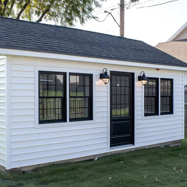 Why Choose El Cajon Roofing Inc in El Cajon, CA?