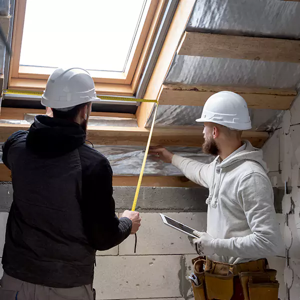 Why El Cajon, CA Homeowners Choose El Cajon Roofing Inc for Skylight Replacement?