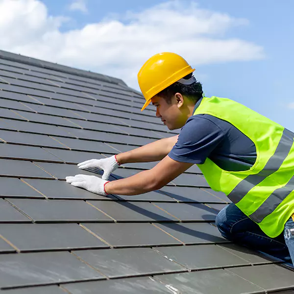 Why El Cajon Roofing Inc Is the Trusted Choice for Slate Roofing in El Cajon, CA?