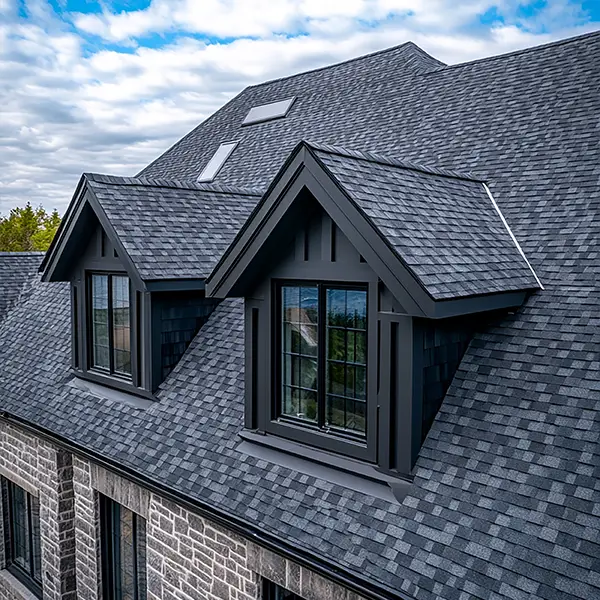 Why El Cajon Roofing Inc in El Cajon, CA's Preferred Slate Roof Replacement Contractor?