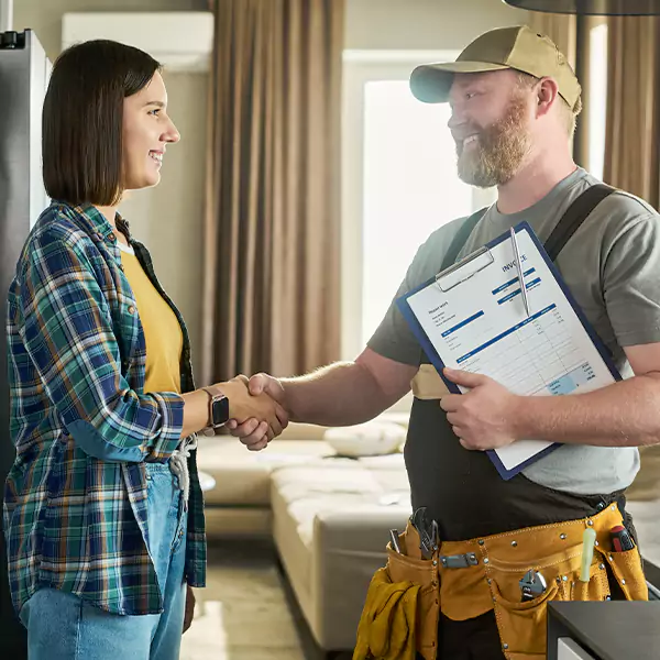 Why El Cajon, CA Homeowners Choose El Cajon Roofing Inc for Soffit Repair?