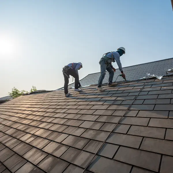Why El Cajon Roofing Inc is the Right Choice in El Cajon, CA?