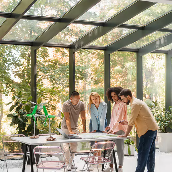 Why Choose El Cajon Roofing Inc in El Cajon, CA?