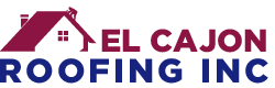 El Cajon Roofing Inc