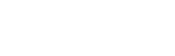 El Cajon Roofing Inc